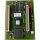 C.P. Bourg 9422367 Driver Daughter Board 2