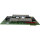 C.P. Bourg 9422367 Driver Daughter Board 2