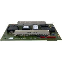 C.P. Bourg 9422370b  Driver Daughter Board  Ersatzteil für BDF  BM-e