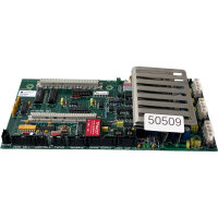 C.P. Bourg 9422638 Driver Daughter Board