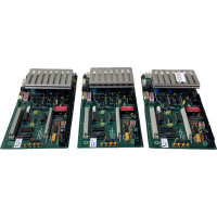 C.P. Bourg 9422638 Driver Daughter Board