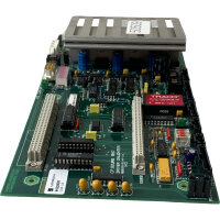 C.P. Bourg 9422638 Driver Daughter Board