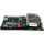 C.P. Bourg 9422638 Driver Daughter Board