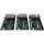 C.P. Bourg 9422638 Driver Daughter Board
