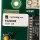 C.P. Bourg 9422638 Driver Daughter Board