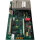 C.P. Bourg 9422638 Driver Daughter Board