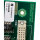 C.P. Bourg 9422638 Driver Daughter Board