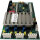 C.P. Bourg 9422638 Driver Daughter Board