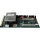 C.P. Bourg 9422638 Driver Daughter Board