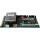 C.P. Bourg 9422638 Driver Daughter Board