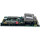 C.P. Bourg 9422638 Driver Daughter Board