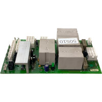 C.P. Bourg 9422679  Driver Board