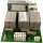 C.P. Bourg 9422679  Driver Board