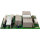 C.P. Bourg 9422679  Driver Board