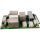 C.P. Bourg 9422679  Driver Board