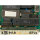 IEP EPAC68000 CONTROLLER Board