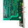 IEP EPAC68000 CONTROLLER Board