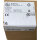 IFM Strömungswächter Flow Monitor 3-300 cm/s M18x1,5v Art 30087464