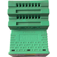 Interbus-ST Digitl input/output modul Phoenix Contact 2753656