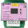 Interbus-ST Digitl input/output modul Phoenix Contact 2753656