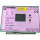 Interbus-ST Digitl input/output modul Phoenix Contact 2753656