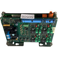 IR-Modul PCB ABB 0745648E