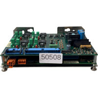 IR-Modul PCB ABB 0745648E