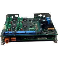 IR-Modul PCB ABB 0745648E