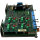 IR-Modul PCB ABB 0745648E