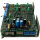 IR-Modul PCB ABB 0745648E