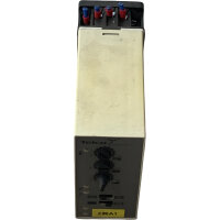 Telco Sensors PA 11 A 300T Lichtschrankenverstärker