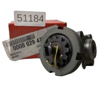 MIAB 805902 0830277004111 RBZ Radbremszylinder