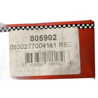 MIAB 805902 0830277004111 RBZ Radbremszylinder
