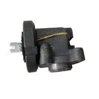 MIAB 805902 0830277004111 RBZ Radbremszylinder