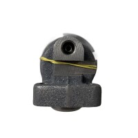 MIAB 805902 0830277004111 RBZ Radbremszylinder