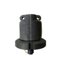 MIAB 805902 0830277004111 RBZ Radbremszylinder