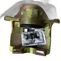 Girling Bremssattel für ein Fahrzeug...