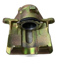 Girling Bremssattel für ein Fahrzeug Kolbendurchmesser 54 mm