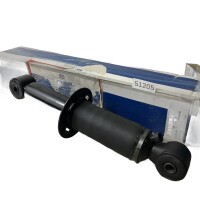 MONROE P2A02003 B07B10 Kabinenstoßdämpfer