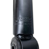 MONROE P2A02003 B07B10 Kabinenstoßdämpfer