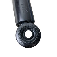 MONROE P2A02003 B07B10 Kabinenstoßdämpfer