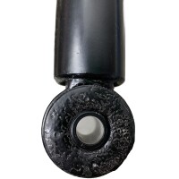 MONROE P2A02003 B07B10 Kabinenstoßdämpfer