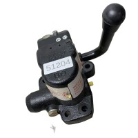 Rockinger Automatikeinheit für eine...