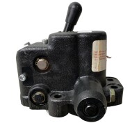 Rockinger Automatikeinheit für eine...