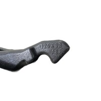 Rockinger Automatikeinheit für eine Anhängerkupplung