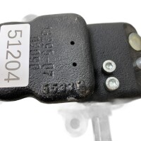 Rockinger Automatikeinheit für eine Anhängerkupplung