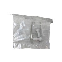 ATE Original KBA 60551 Bremsbeläge Bremsbelagsatz 100 % asbestfrei