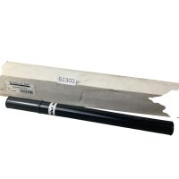 Van Wezel A/C-Klimatrockner 5800D212 Passend für...