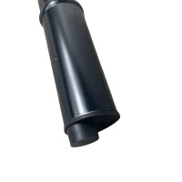 Van Wezel A/C-Klimatrockner 5800D212 Passend für verschiedene VW-Modelle