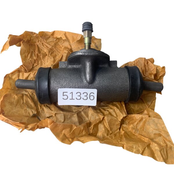 Radbremszylinder 4320265590 F0/17/002/02